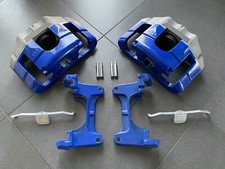  Bremsträger original VW Golf