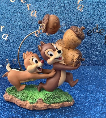 Disney skizzenbuch baumschmuck - disney,