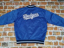 *MAJESTIC USA BASEBALL