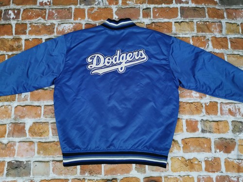 Majestic usa baseball - *majestic,