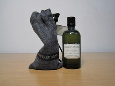 Grey Flannel Geoffrey Beene