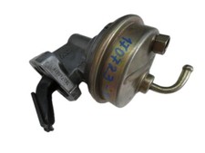 Pumpe AC 350P4 06I6 Mechanische Benzinpumpe