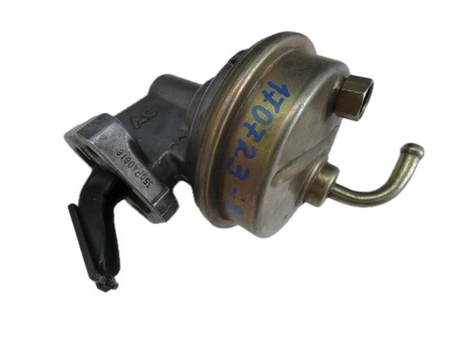 Pumpe 350p4 06i6 - ac,
