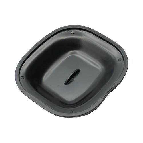 Pavoni tub water - water, drops