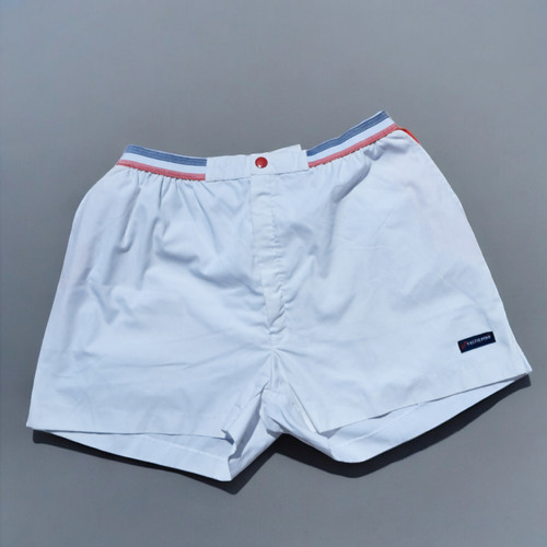 Val tiepido shorts - tiepido,