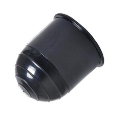 Anhängerkupplung Schutzkappe