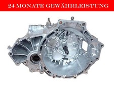 GETRIEBE MAZDA CX7 2.2 4x4 FIX REPARATUR !!!LESEN!!!