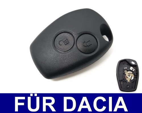 Ersatz schlüssel gehäuse - 2t,