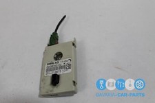 Original bmw e61 530d - original,