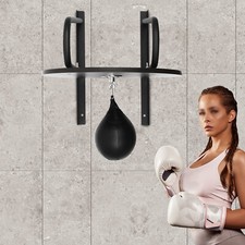 Komplettpaket Fitness-Ball