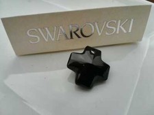 Swarovski® Elements Kristall