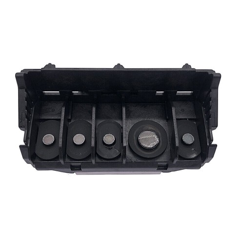 Druckkopf qy6 0089 - druckkopf, qy6-0089