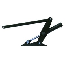 Hydraulische