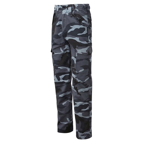 Kampfhose cargo army - kampfhose,