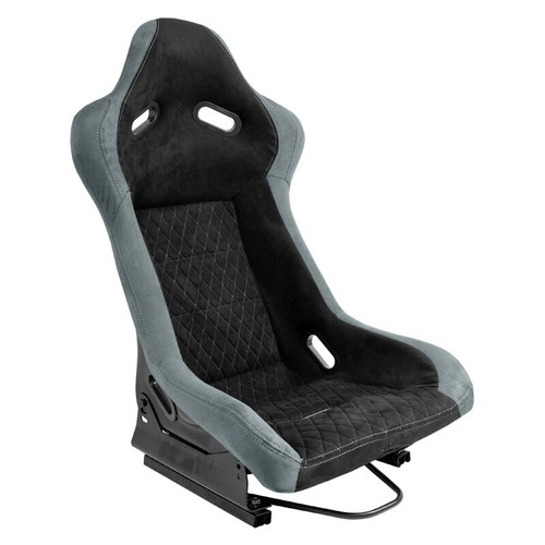 Sportsitz schalensitz - sportsitz,