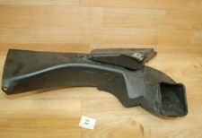 Benelli Tornado 900 RS 04-06