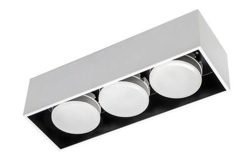 Deckenleuchte deckenlampe - deckenleuchte,