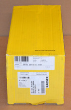 Kaeser Ölfilter 6.1979.2 NEU