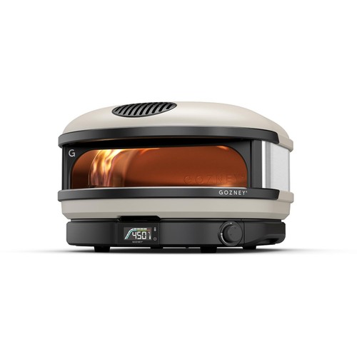 Gozney arc gas pizzaofen - xl,