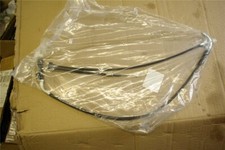 Sachs roadster800 805 - sachs, gaszug