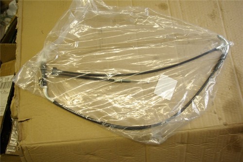 Sachs roadster800 805 - sachs, b-805