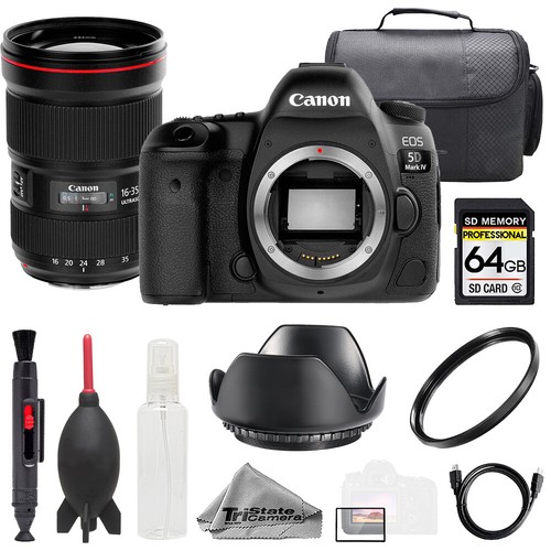 Canon eos ef 16 - eos,
