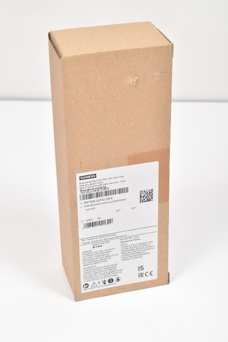 Siemens 3rk1908 0ap00 0ap0 - siemens,