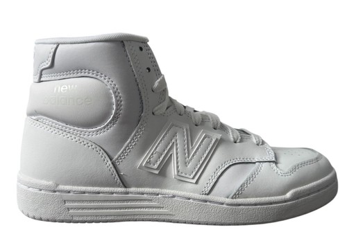 New balance bb480coc mid top - new,