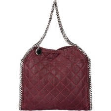 Stella McCartney Falabella Shoulder Bag