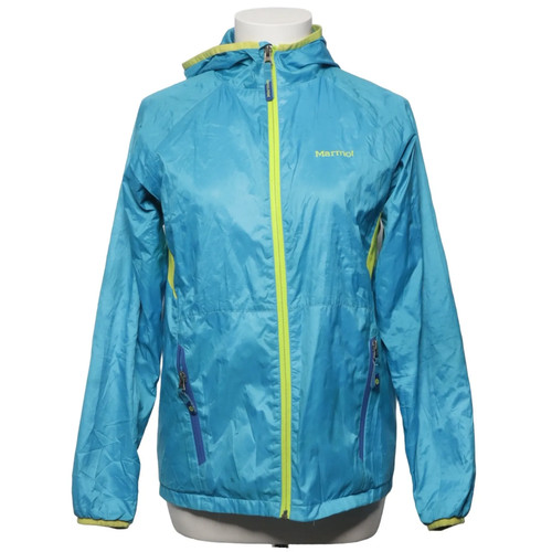 Marmot regenjacke damen - marmot,, regenjacke,