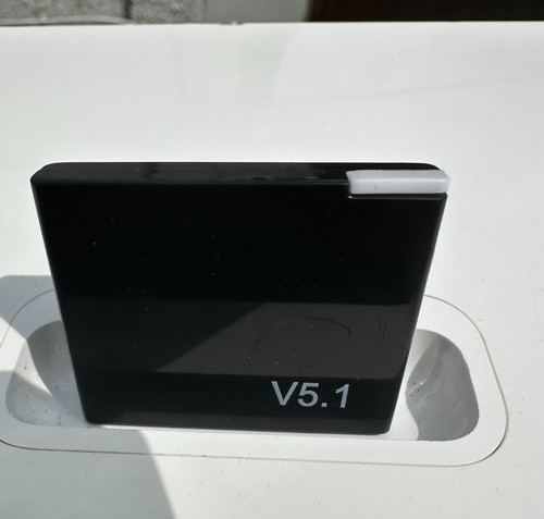 Bluetooth musik empfänger - bluetooth,