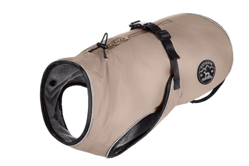 Hunter hundemantel uppsala - hunter,