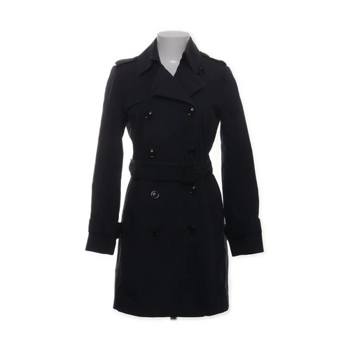 Hallhuber trenchcoat damen - hallhuber,,