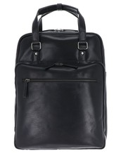 LEONHARD HEYDEN Roma