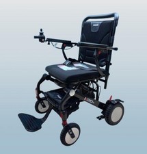 Pride i-Go Lite Carbon