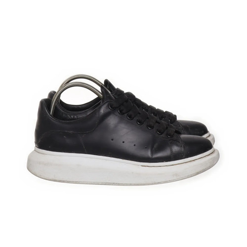 Alexander mcqueen sneaker - mcqueen,,
