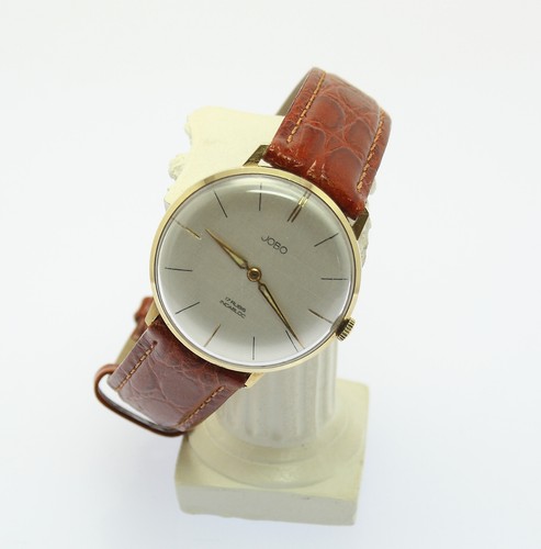 Jobo herren armbanduhr - herren,