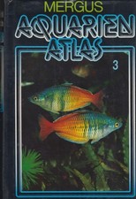 Dr. Rüdiger Riehl, Hans