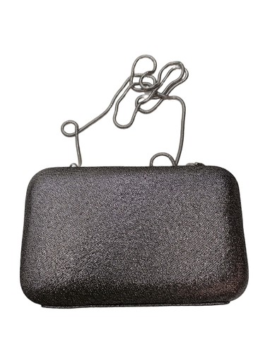 French connection damen - french, tasche