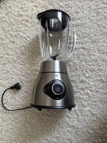 Wmf kult pro power - kult,