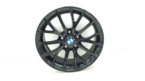 36116796205 felge bmw - 36116796205,
