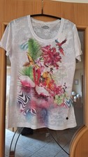 Malvin Shirt  Größe 40  Neu