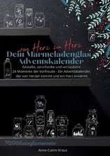 Von Herz zu Herz: Dein