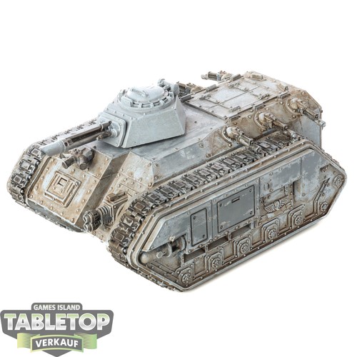 Astra militarum chimera - militarum,
