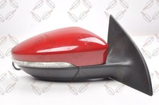 VOLKSWAGEN SCIROCCO III Seitenspiegel Außenspiegel rechts 6-PIN