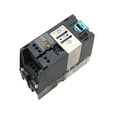 Siemens SINAMICS S120