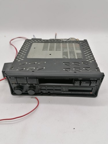 Oldtimer pioneer keh 5090sdk - oldtimer, keh-5090sdk