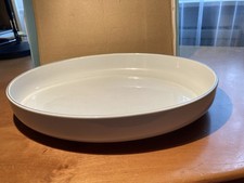 Royal Copenhagen, Blaukant 