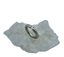 Niessing Spannring Damen Ring