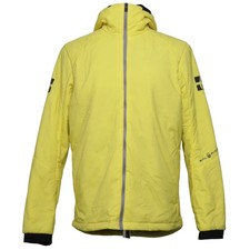Sail racing jacke herren - sail, jacke,
